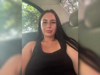 Baaayyyy — Bongacams recorded stream image, 15.07.2025 13:00