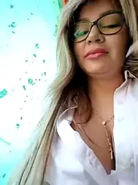 DIANITA_1988 — Stripchat recorded stream image, 15.07.2025 13:40