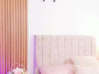 samynightt — Camsoda recorded stream screenshot (15 Jul 2025)