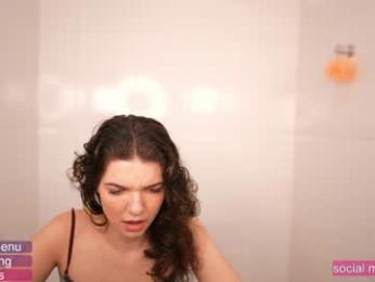 loollypop24 — Chaturbate recorded stream image, 15.07.2025 18:20