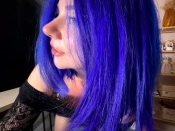 vixenp — Chaturbate recorded stream screenshot (15 Jul 2025)