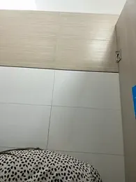 LittleDoll___ — Stripchat recorded stream screenshot (12 Feb 2025)