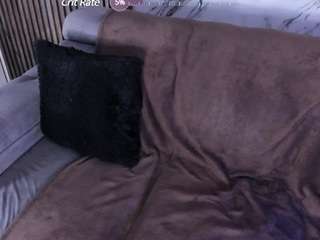 anthoneladoll — Camsoda recorded stream screenshot (15 Jul 2025)