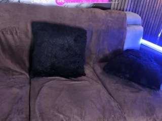 anthoneladoll — Camsoda recorded stream screenshot (15 Jul 2025)