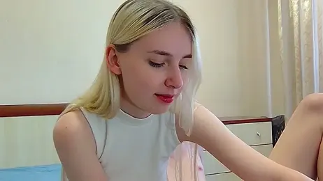 MiaAndWilliam — Stripchat recorded stream image, 16.07.2025 01:00