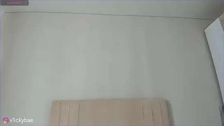 sweety_vikky — Stripchat recorded stream image, 16.07.2025 00:40