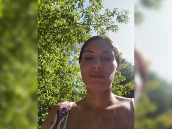 StasyaLike — Bongacams recorded stream screenshot (16 Jul 2025)