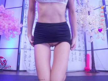 Marry-Cordy — Bongacams recorded stream screenshot (16 Jul 2025)