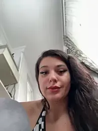 RedAssHottie — Stripchat recorded stream image, 16.07.2025 03:00
