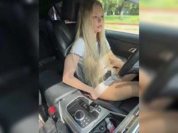 -Riviera- — Bongacams recorded stream screenshot (16 Jul 2025)