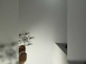 -Riviera- — Bongacams recorded stream screenshot (16 Jul 2025)