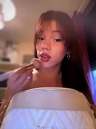 Carlita_cute — Stripchat recorded stream screenshot (16 Jul 2025)