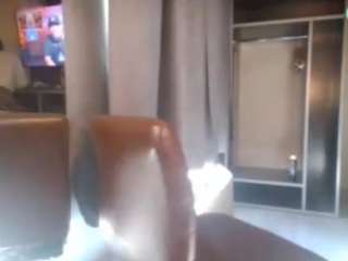 stalliontheesavage — Camsoda recorded stream screenshot (15 Jul 2025)