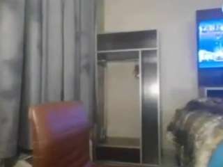 stalliontheesavage — Camsoda recorded stream screenshot (15 Jul 2025)