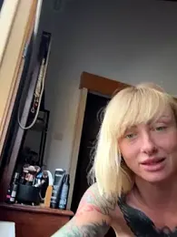 haileyhope_ — Stripchat recorded stream image, 16.07.2025 11:30