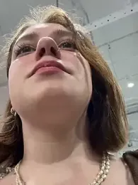 lucy-joy — Stripchat recorded stream screenshot (16 Jul 2025)