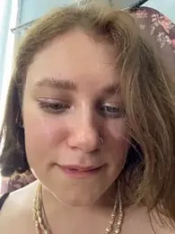 lucy-joy — Stripchat recorded stream screenshot (16 Jul 2025)