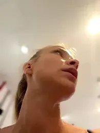 AnastasiaAniess — Stripchat recorded stream screenshot (16 Jul 2025)