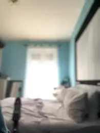 AnastasiaAniess — Stripchat recorded stream screenshot (16 Jul 2025)