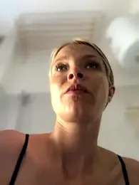 AnastasiaAniess — Stripchat recorded stream screenshot (16 Jul 2025)