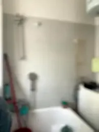 AnastasiaAniess — Stripchat recorded stream screenshot (16 Jul 2025)