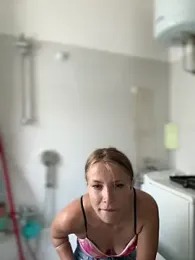 AnastasiaAniess — Stripchat recorded stream screenshot (16 Jul 2025)