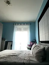 AnastasiaAniess — Stripchat recorded stream screenshot (16 Jul 2025)