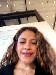 alana15 — Stripchat recorded stream image, 16.07.2025 20:10
