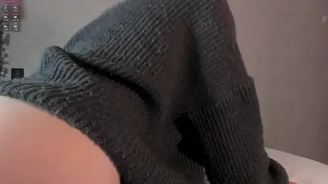 chisamisaa — Stripchat recorded stream screenshot (16 Jul 2025)