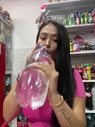 Sara_fun — Stripchat recorded stream image, 16.07.2025 20:10
