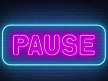 anabel054 — Chaturbate recorded stream screenshot (12 Feb 2025)