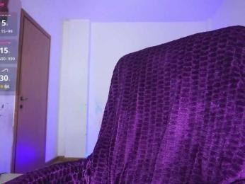 Miss-Bia — Bongacams recorded stream image, 16.07.2025 21:50