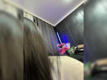 MagicMelody — Bongacams recorded stream image, 12.02.2025 14:30