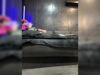 MagicMelody — Bongacams recorded stream image, 12.02.2025 14:30
