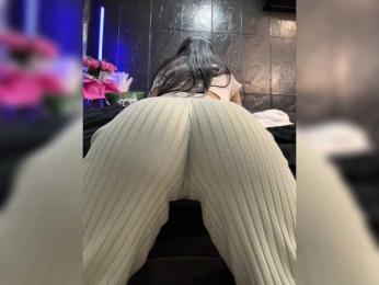 MagicMelody — Bongacams recorded stream image, 12.02.2025 14:30