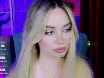 -ANN — Bongacams recorded stream image, 12.02.2025 12:00