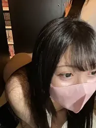nathi_poyo — Stripchat recorded stream image, 17.07.2025 12:30