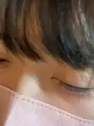 nathi_poyo — Stripchat recorded stream image, 17.07.2025 12:30