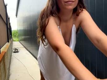 nyconik — Chaturbate recorded stream image, 17.07.2025 11:20