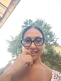 JasmineNoir2 — Stripchat recorded stream image, 17.07.2025 13:10