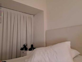 Bella_Byers — Bongacams recorded stream screenshot (17 Jul 2025)