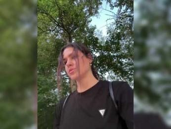 SHAWTY420 — Bongacams recorded stream screenshot (17 Jul 2025)