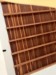 curchez_ — Stripchat recorded stream screenshot (17 Jul 2025)