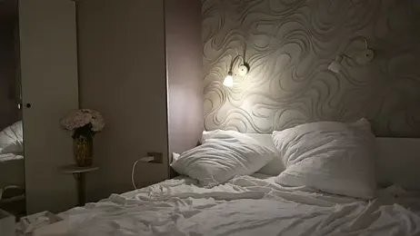 ValerieHill — Stripchat recorded stream screenshot (17 Jul 2025)