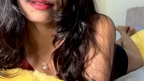 Wow-nisha — Stripchat recorded stream screenshot (17 Jul 2025)