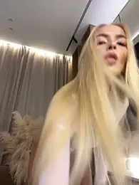 eva_m1racle_ — Stripchat recorded stream screenshot (17 Jul 2025)