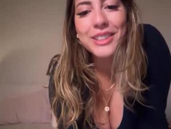 sieena — Chaturbate recorded stream screenshot (17 Jul 2025)