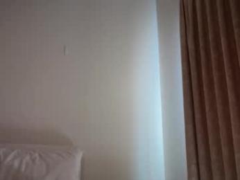 sieena — Chaturbate recorded stream screenshot (17 Jul 2025)