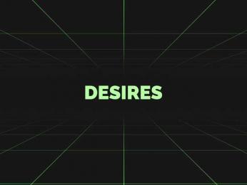 Taanni — Bongacams recorded stream screenshot (18 Jul 2025)