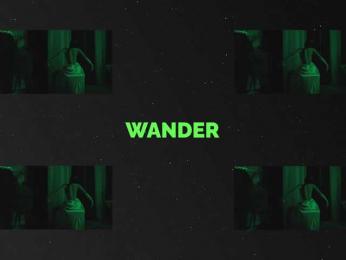 Taanni — Bongacams recorded stream screenshot (18 Jul 2025)